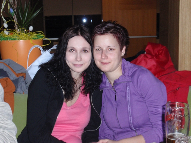 P4100304.JPG